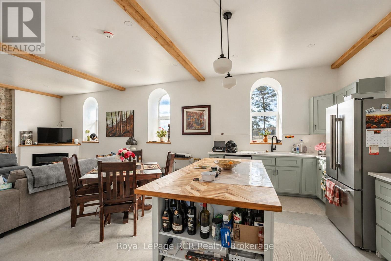 116190 Grey Road 3, Chatsworth, Ontario  N0H 1K0 - Photo 13 - X13871298