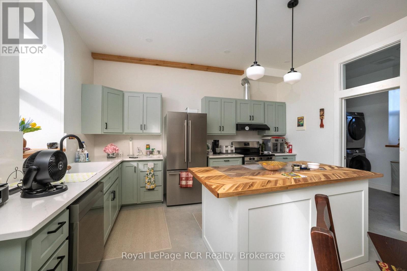 116190 Grey Road 3, Chatsworth, Ontario  N0H 1K0 - Photo 14 - X13871298