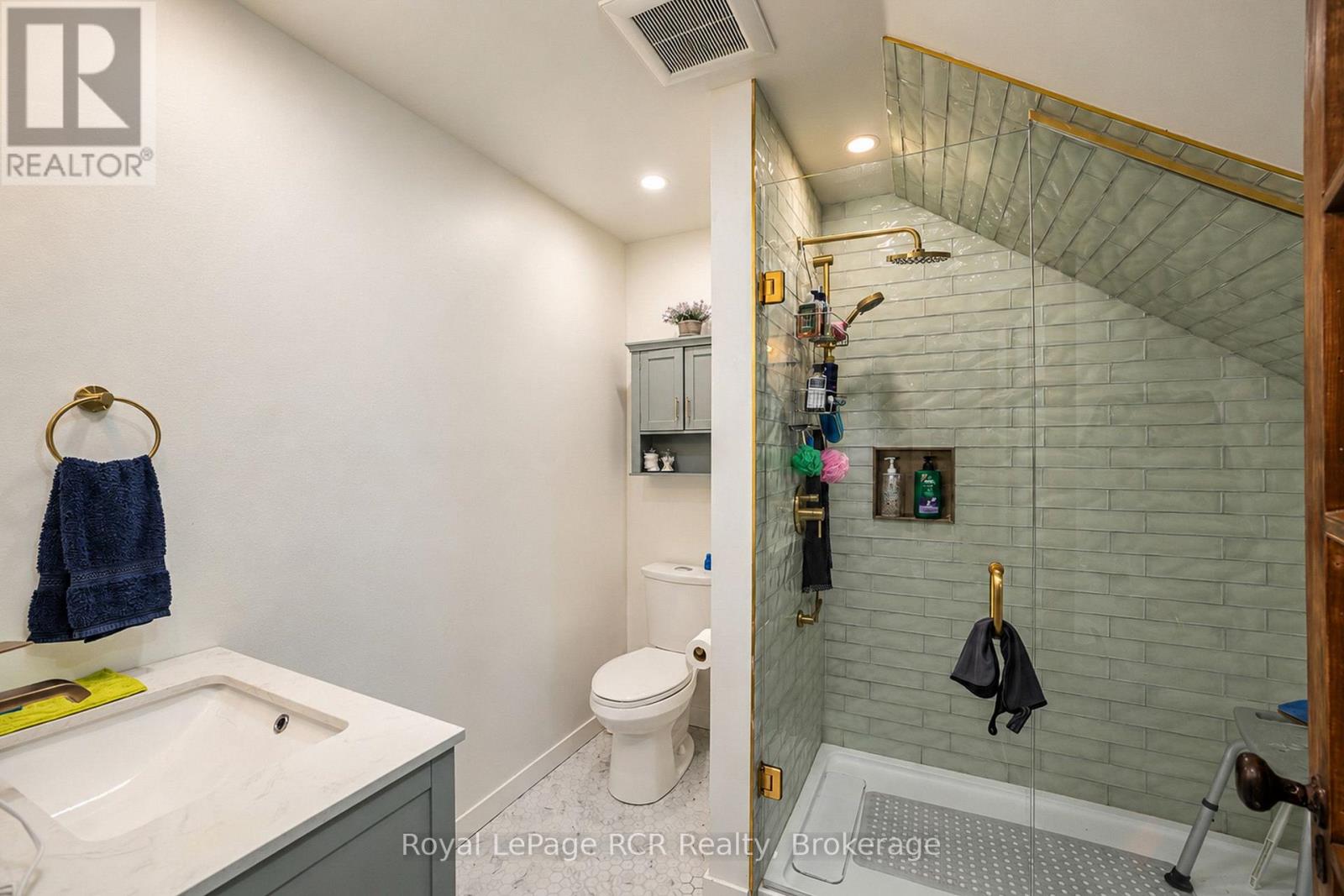 116190 Grey Road 3, Chatsworth, Ontario  N0H 1K0 - Photo 21 - X13871298