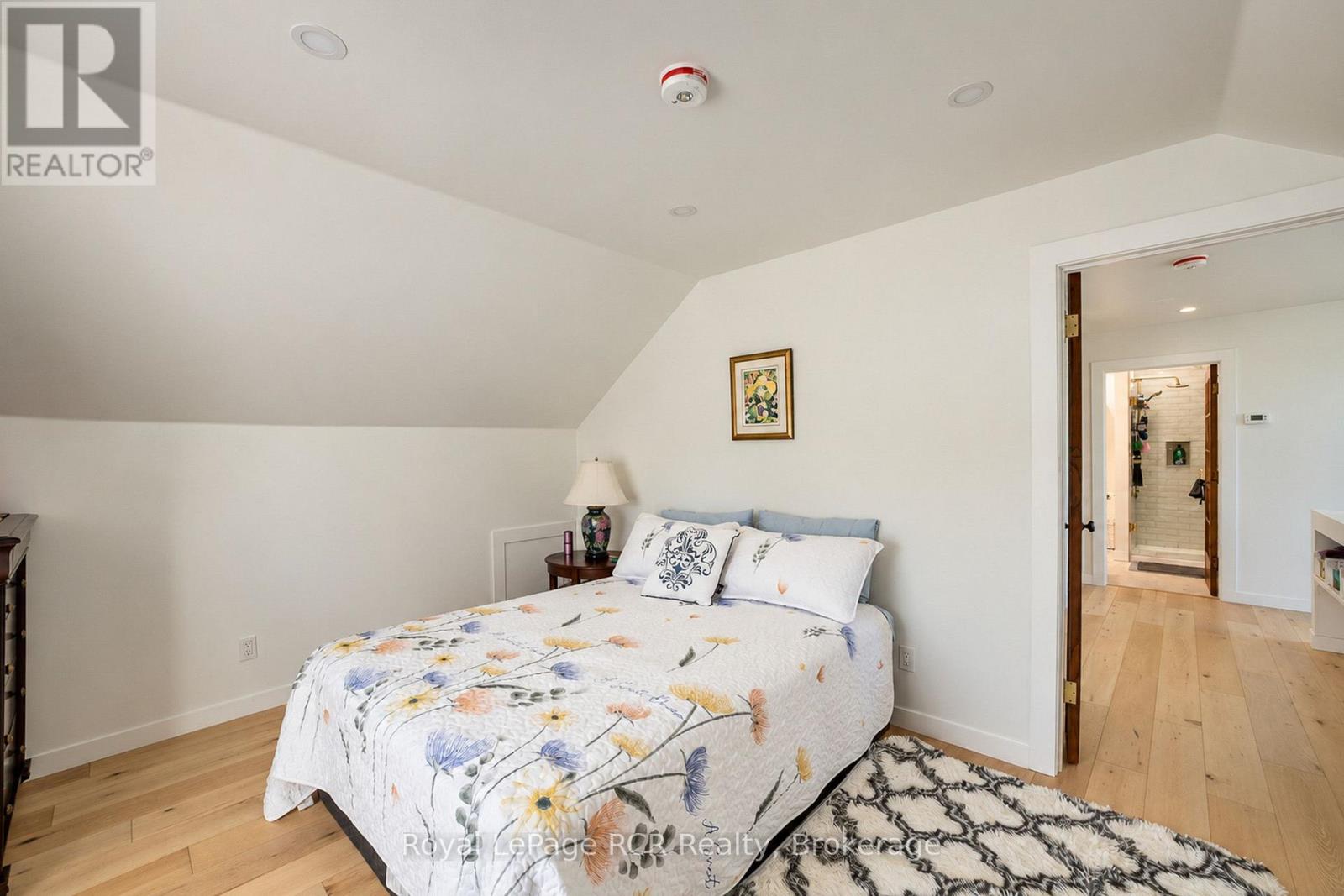 116190 Grey Road 3, Chatsworth, Ontario  N0H 1K0 - Photo 23 - X13871298