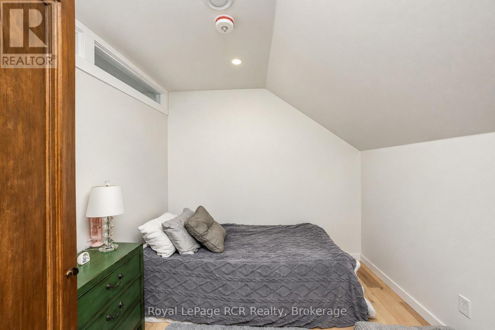 116190 Grey Road 3, Chatsworth, Ontario  N0H 1K0 - Photo 26 - X13871298