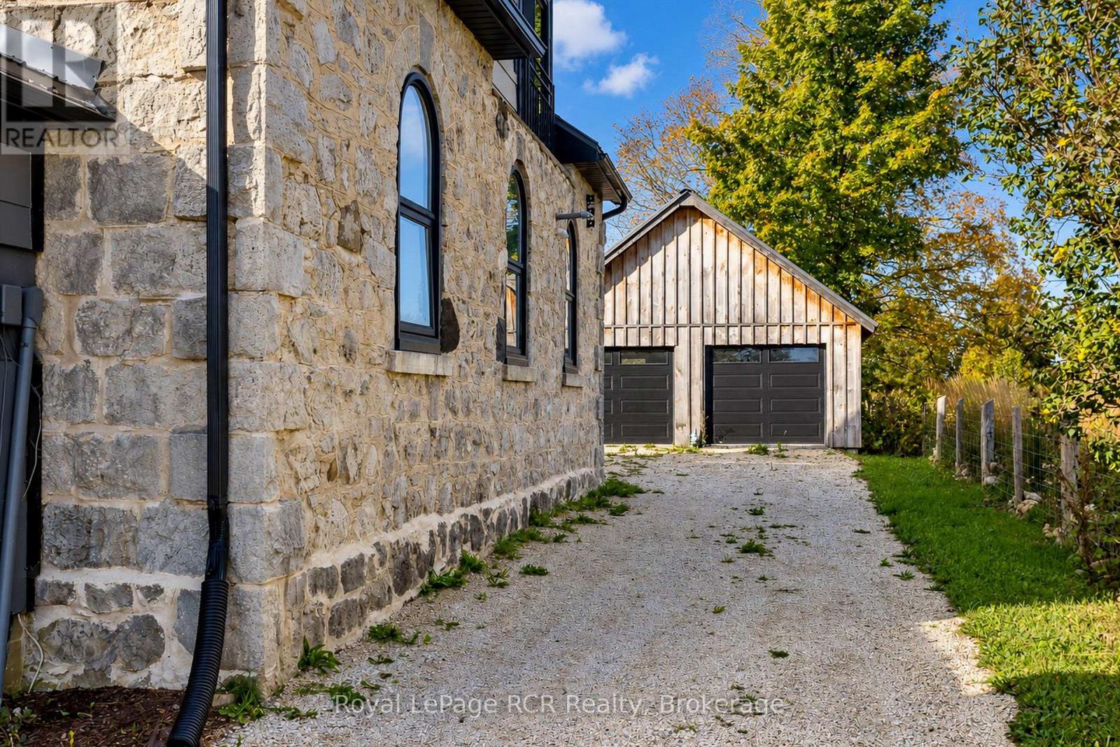 116190 Grey Road 3, Chatsworth, Ontario  N0H 1K0 - Photo 30 - X13871298