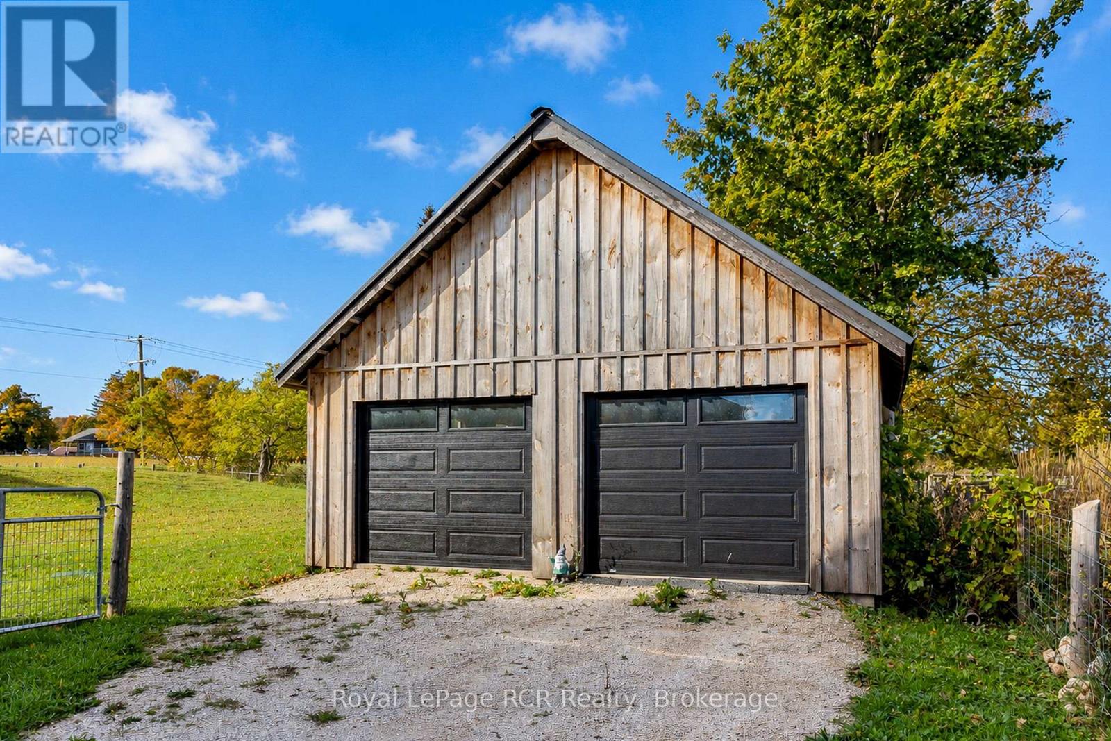 116190 Grey Road 3, Chatsworth, Ontario  N0H 1K0 - Photo 31 - X13871298