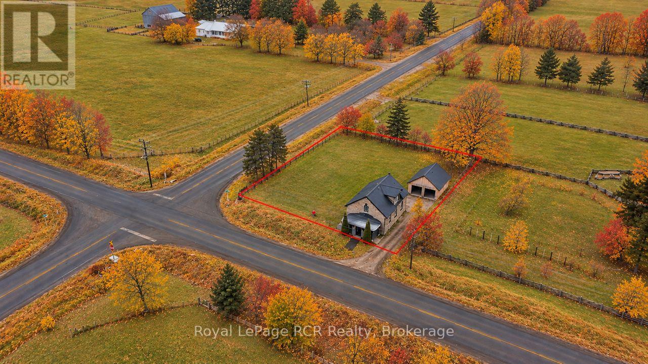 116190 Grey Road 3, Chatsworth, Ontario  N0H 1K0 - Photo 39 - X13871298