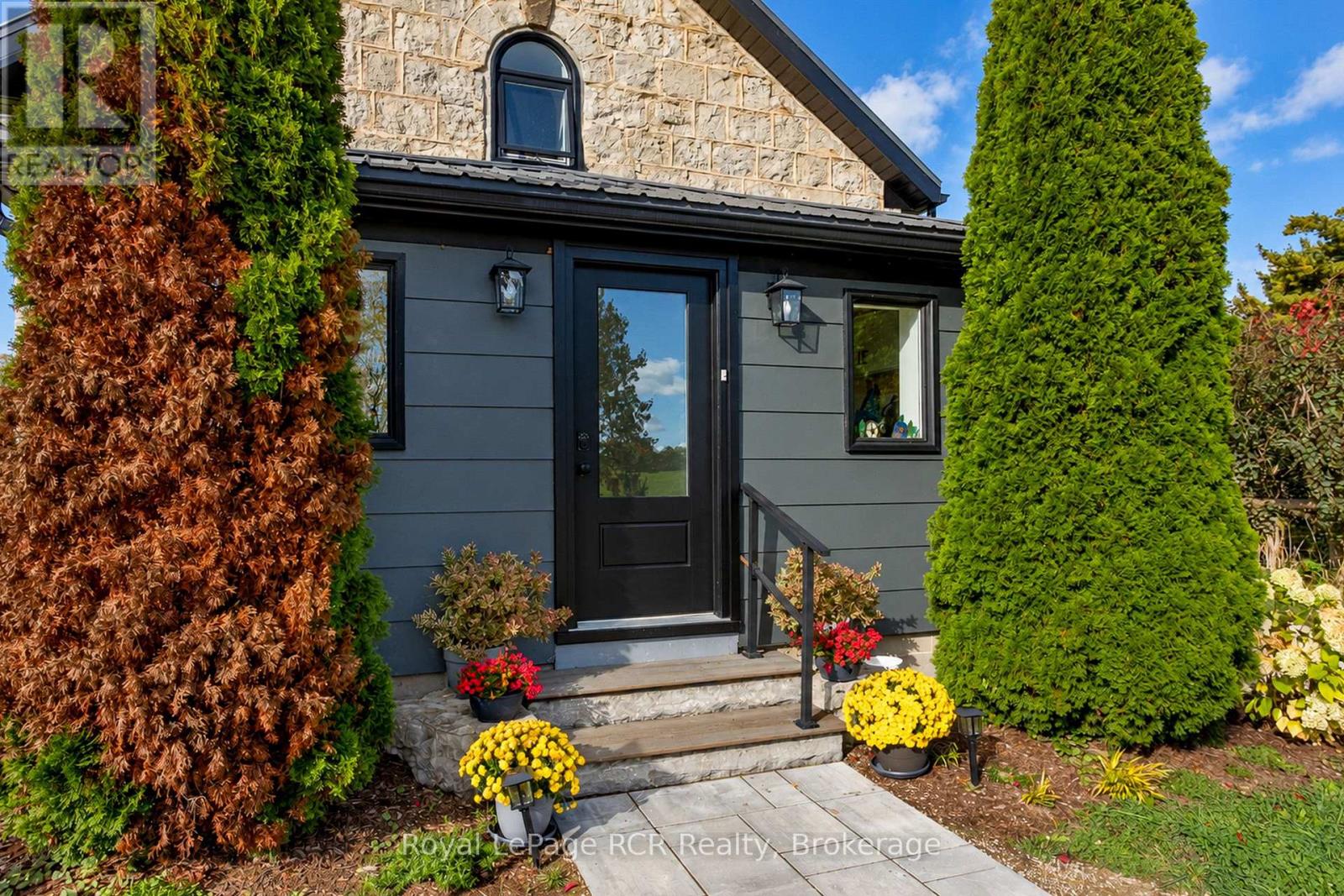 116190 Grey Road 3, Chatsworth, Ontario  N0H 1K0 - Photo 5 - X13871298