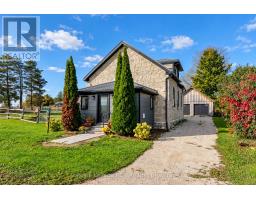 116190 GREY ROAD 3, Chatsworth, Ontario