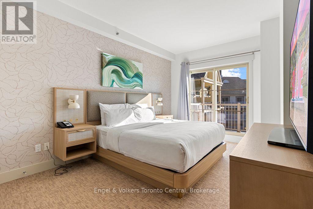412 - 190 Jozo Weider Boulevard, Blue Mountains, Ontario  L9Y 0V2 - Photo 17 - X13871350