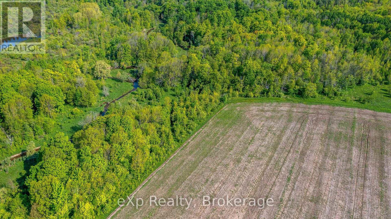 E 1/2 Lt 29-30 Con 4; Sideroad 30, Meaford, Ontario N0H 1B0 - Photo 27 - X13871376