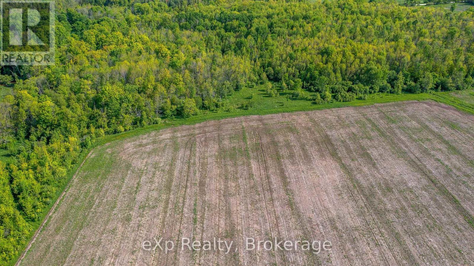 E 1/2 Lt 29-30 Con 4; Sideroad 30, Meaford, Ontario N0H 1B0 - Photo 28 - X13871376