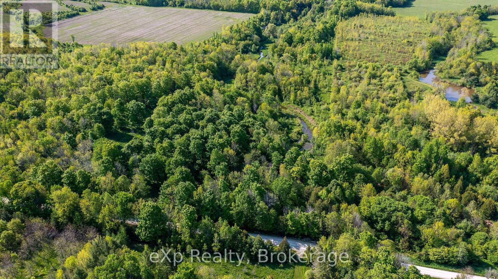 E 1/2 Lt 29-30 Con 4; Sideroad 30, Meaford, Ontario N0H 1B0 - Photo 3 - X13871376
