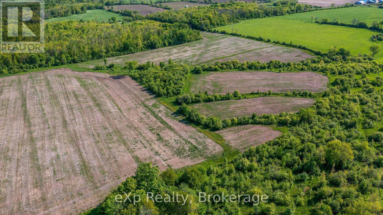 Con 4 Sideroad 30, Meaford, Ontario  N0H 1B0 - Photo 6 - X13871382