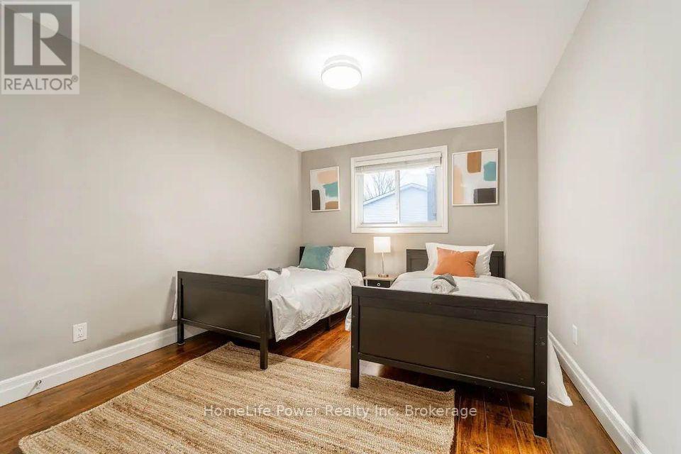463 Westheights Drive, Kitchener, Ontario N2N 1M3 - Photo 10 - X13871410