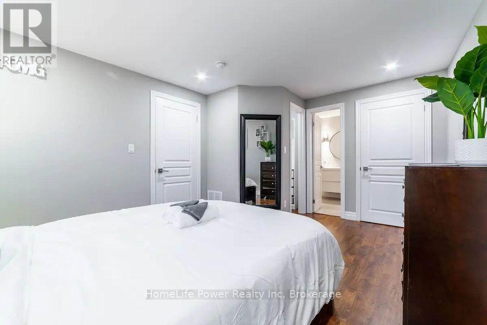 463 Westheights Drive, Kitchener, Ontario N2N 1M3 - Photo 7 - X13871410