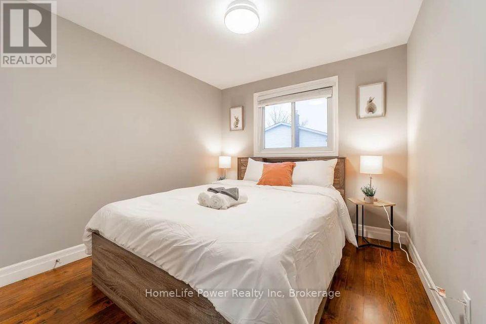 463 Westheights Drive, Kitchener, Ontario N2N 1M3 - Photo 9 - X13871410