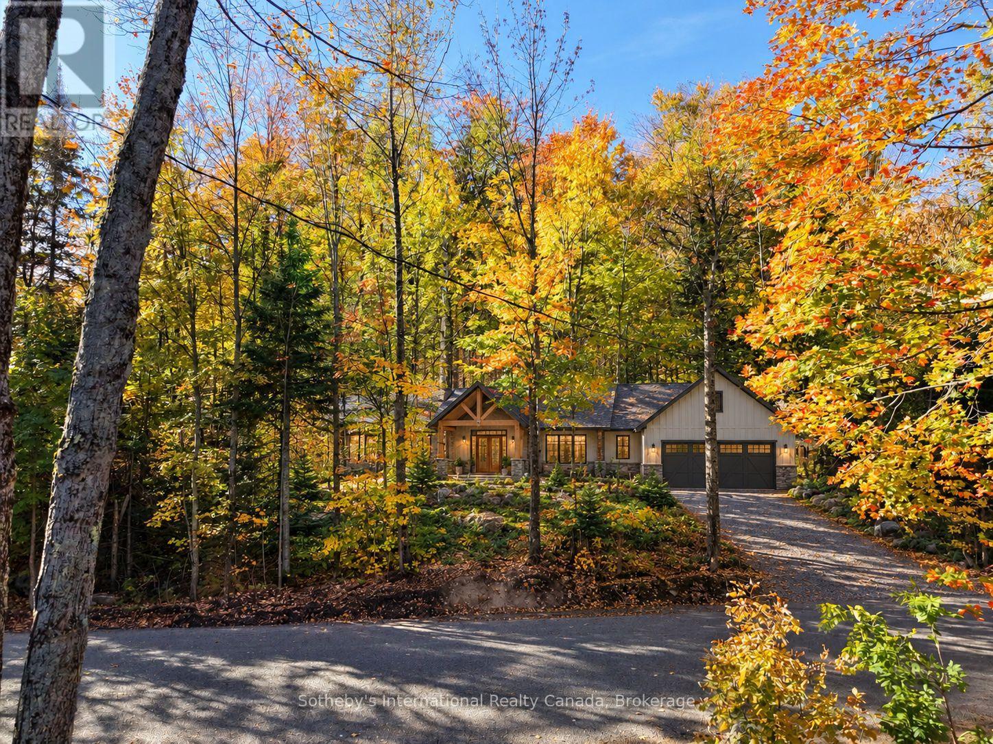 0 Mink Lot 17 Road, Dysart Et Al, Ontario K0M 1S0 - Photo 14 - X13871438