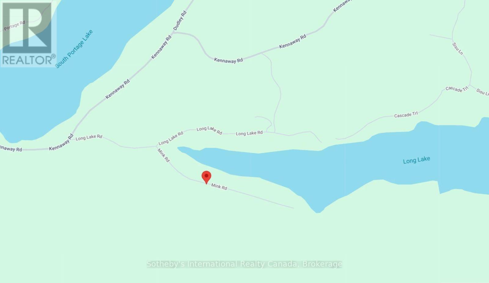 0 Mink Lot 17 Road, Dysart Et Al, Ontario K0M 1S0 - Photo 15 - X13871438