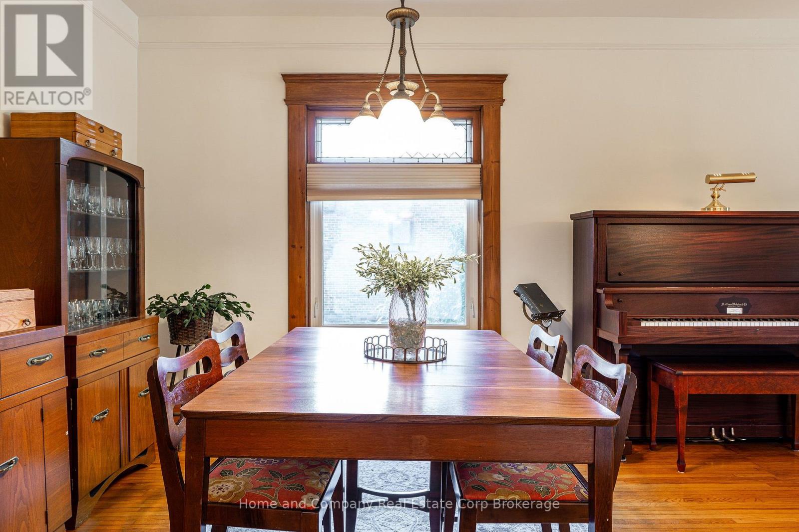 231 Church Street, Stratford, Ontario N5A 2R7 - Photo 10 - X13871478