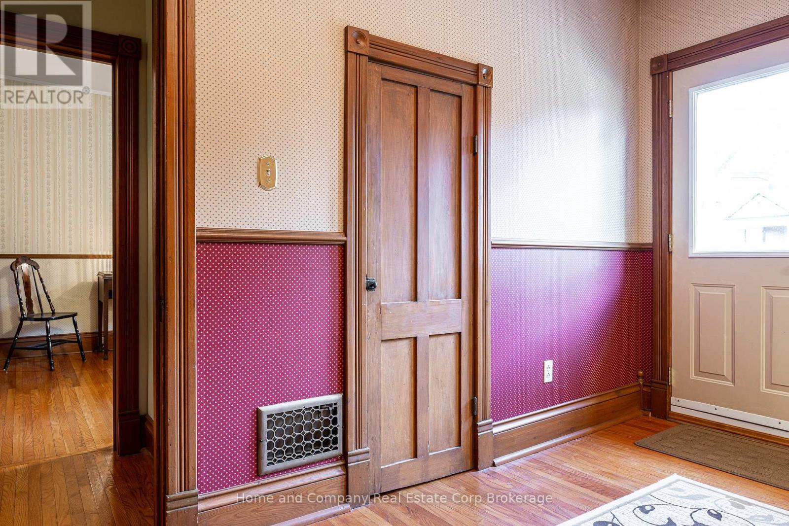 231 Church Street, Stratford, Ontario N5A 2R7 - Photo 18 - X13871478