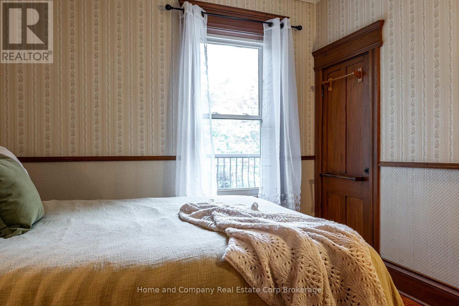 231 Church Street, Stratford, Ontario N5A 2R7 - Photo 20 - X13871478