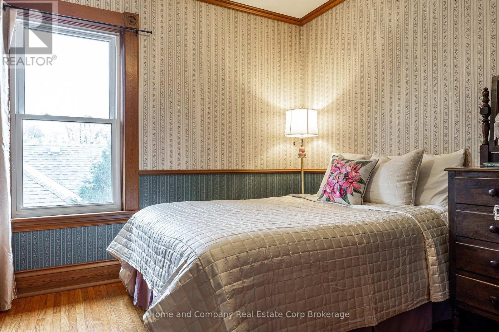 231 Church Street, Stratford, Ontario N5A 2R7 - Photo 26 - X13871478