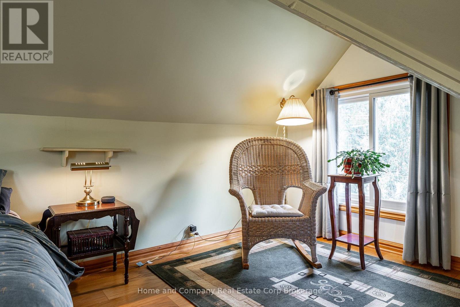 231 Church Street, Stratford, Ontario N5A 2R7 - Photo 29 - X13871478