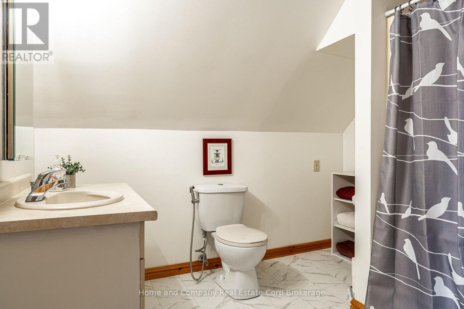 231 Church Street, Stratford, Ontario N5A 2R7 - Photo 31 - X13871478