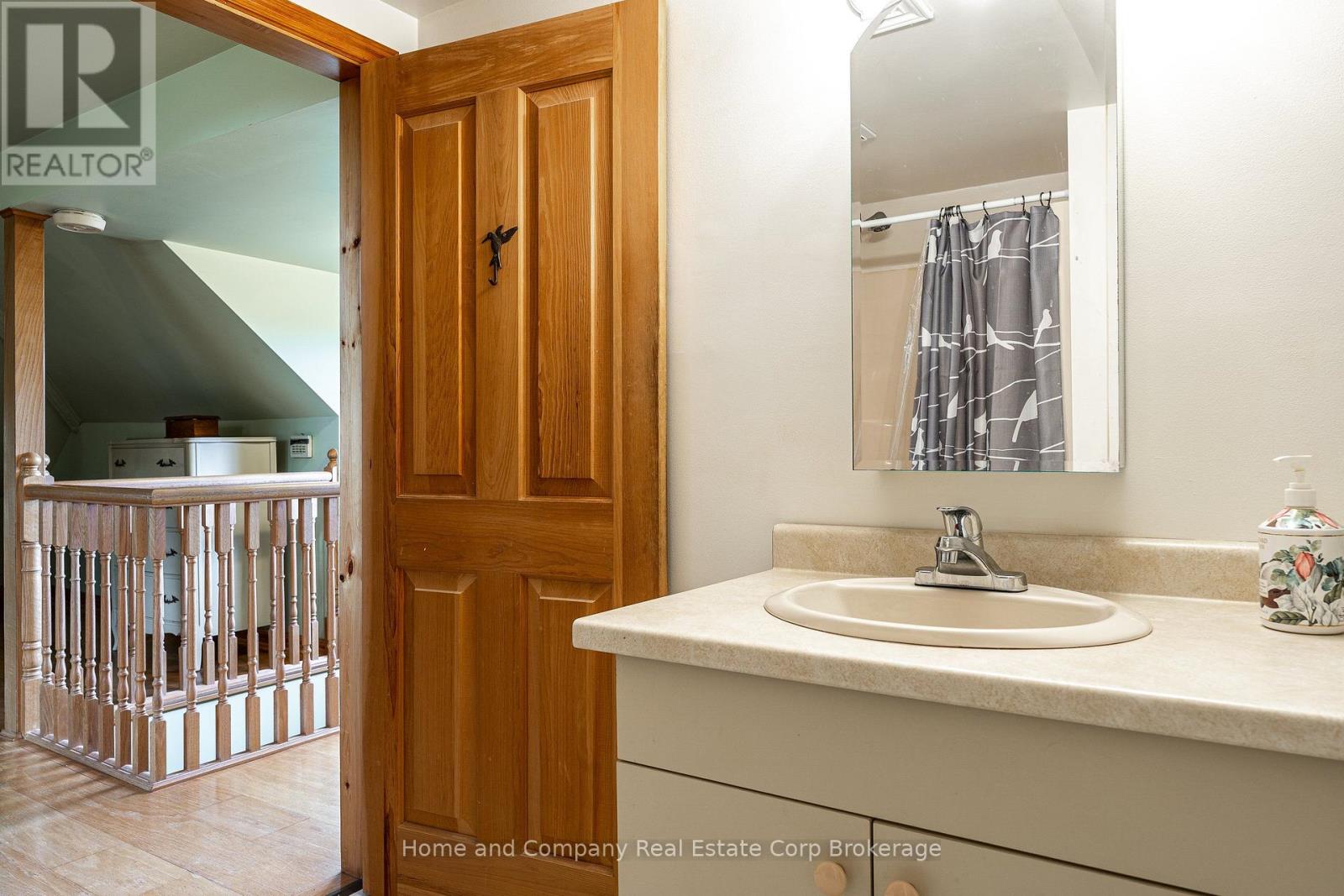 231 Church Street, Stratford, Ontario N5A 2R7 - Photo 32 - X13871478