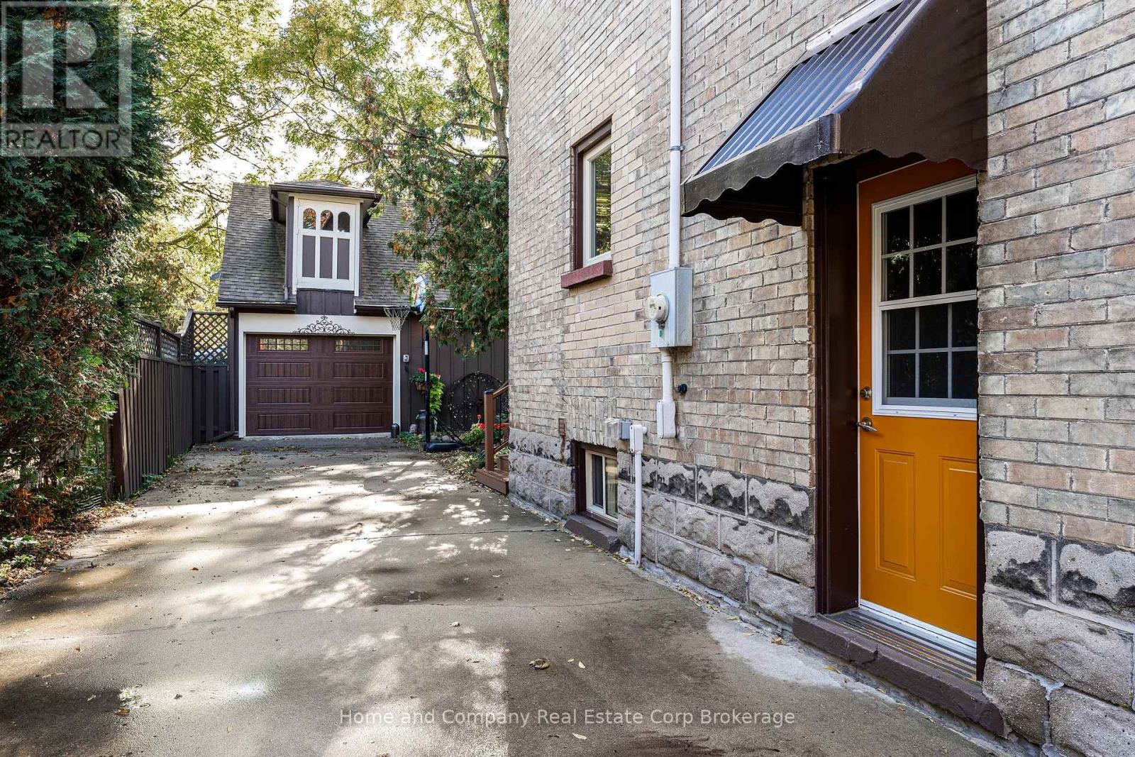 231 Church Street, Stratford, Ontario N5A 2R7 - Photo 33 - X13871478