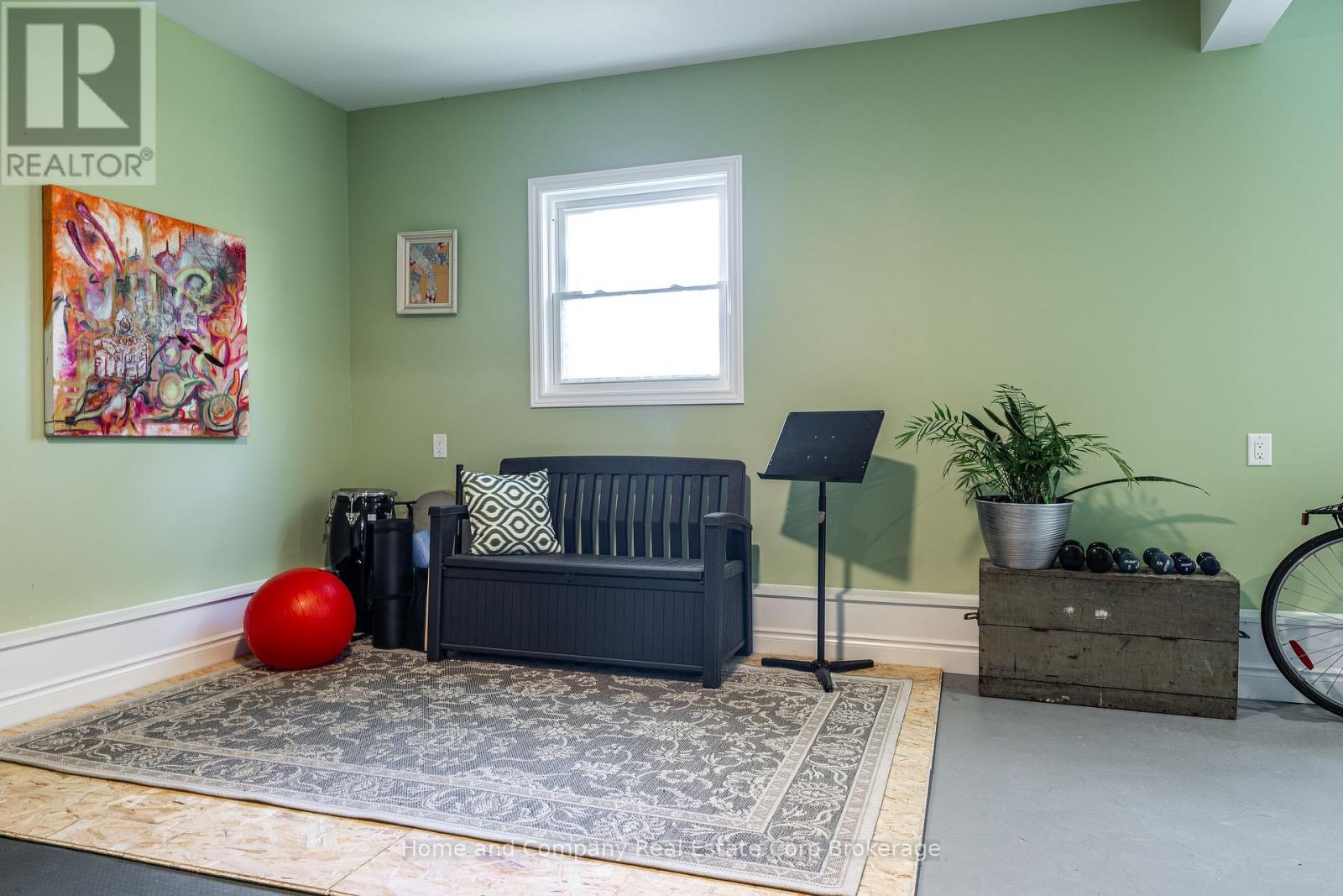 231 Church Street, Stratford, Ontario N5A 2R7 - Photo 37 - X13871478