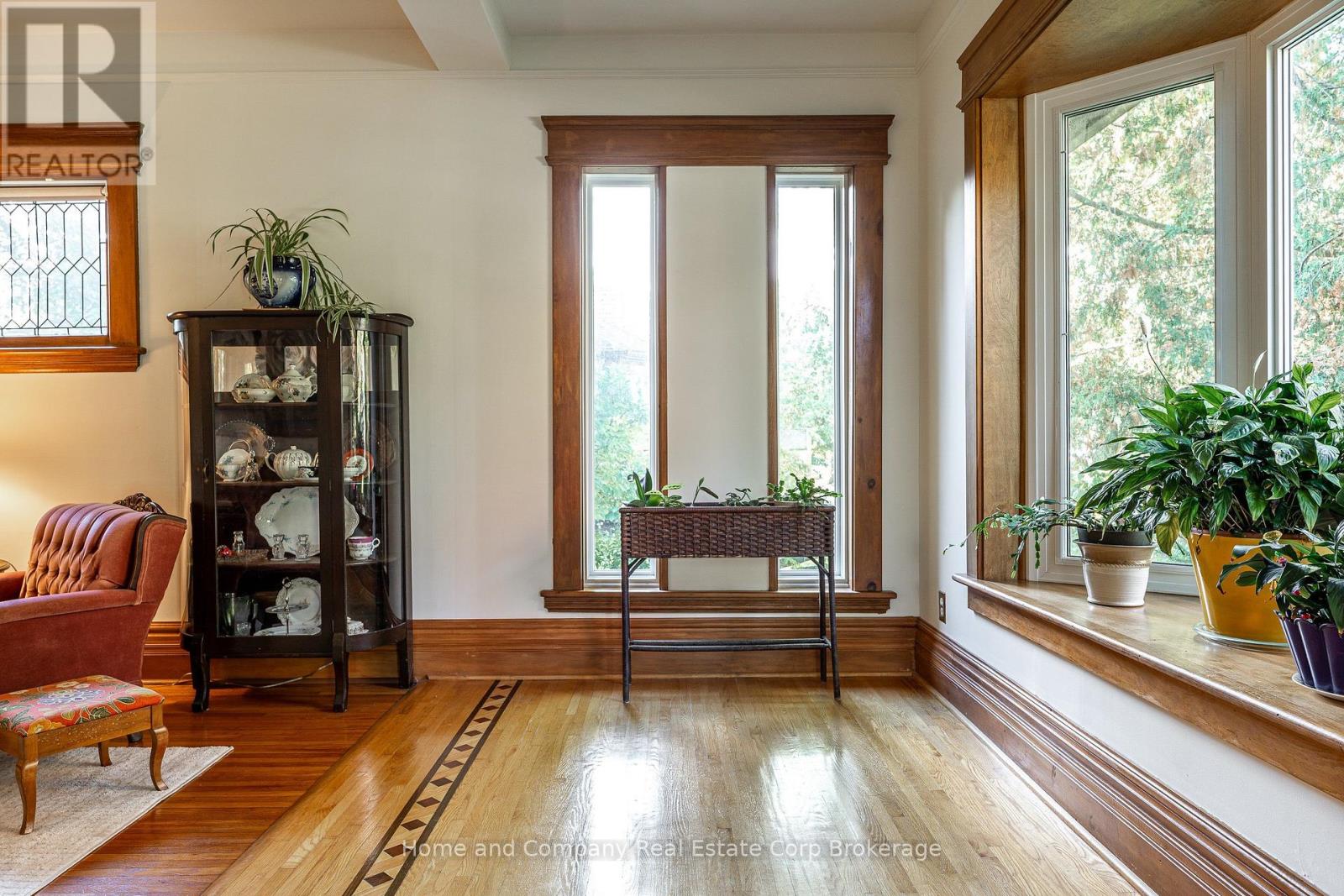 231 Church Street, Stratford, Ontario N5A 2R7 - Photo 4 - X13871478