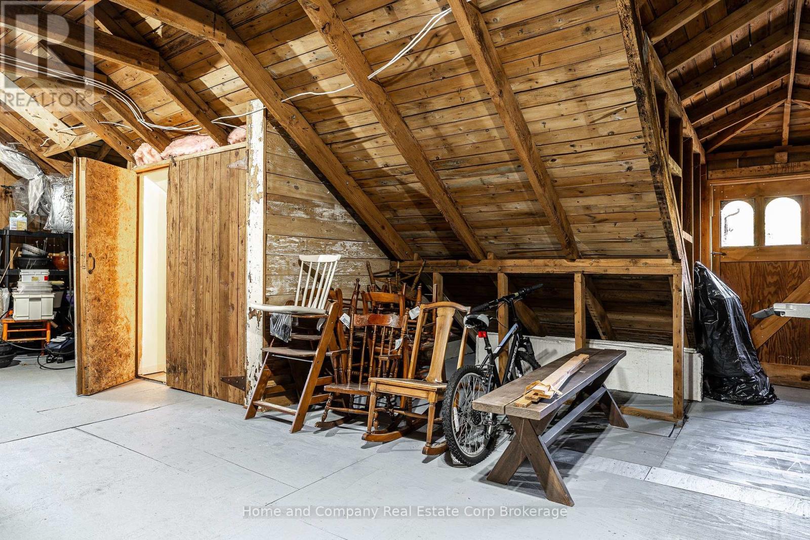 231 Church Street, Stratford, Ontario N5A 2R7 - Photo 42 - X13871478