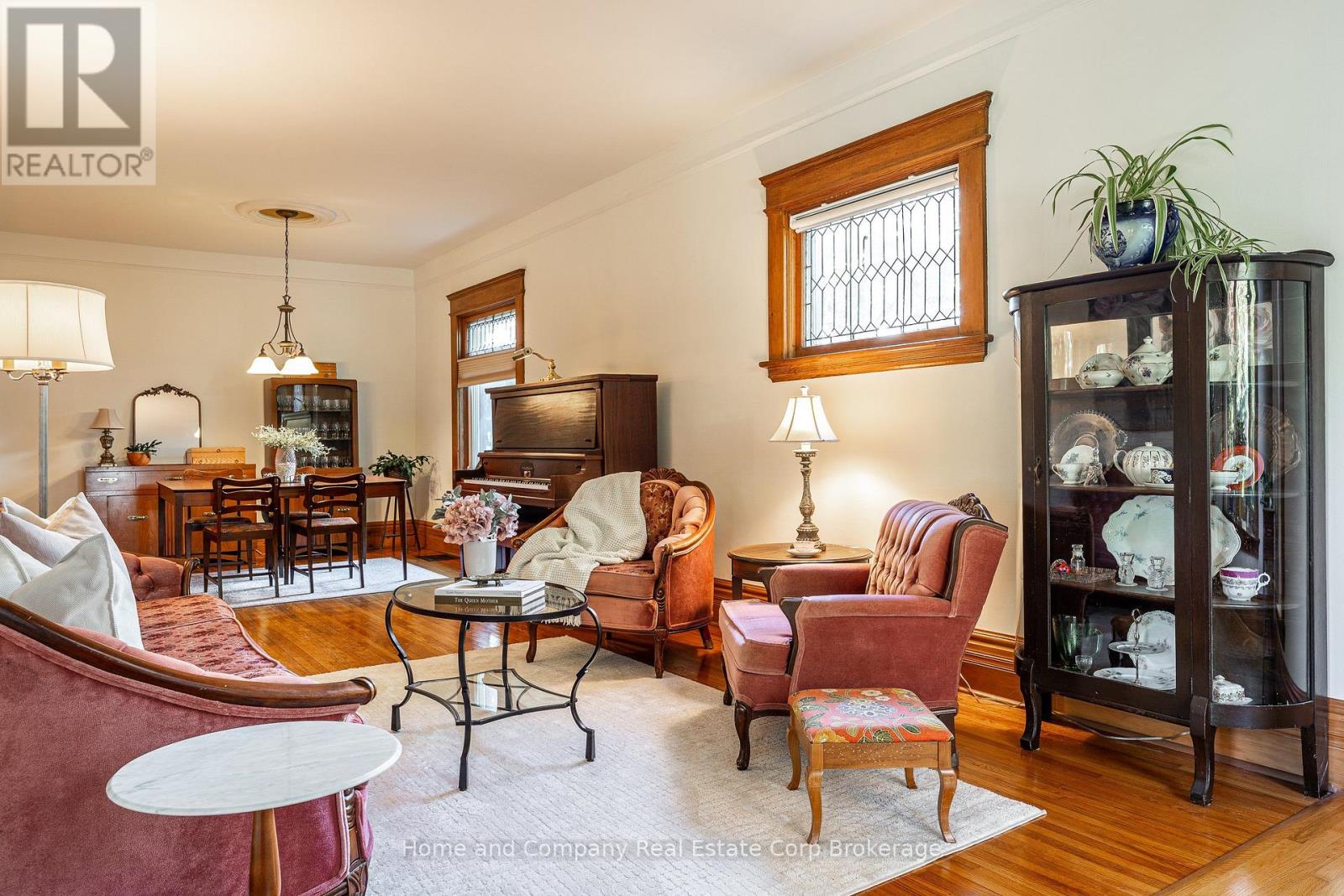 231 Church Street, Stratford, Ontario N5A 2R7 - Photo 5 - X13871478