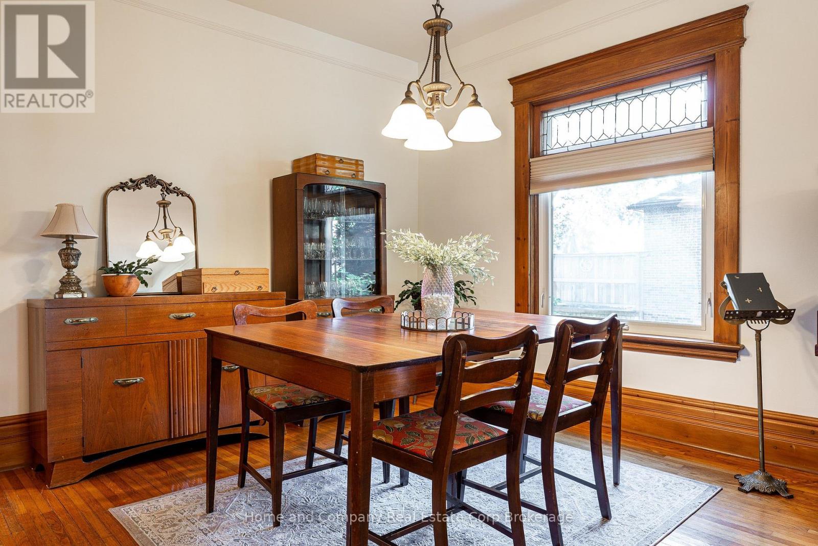 231 Church Street, Stratford, Ontario N5A 2R7 - Photo 8 - X13871478