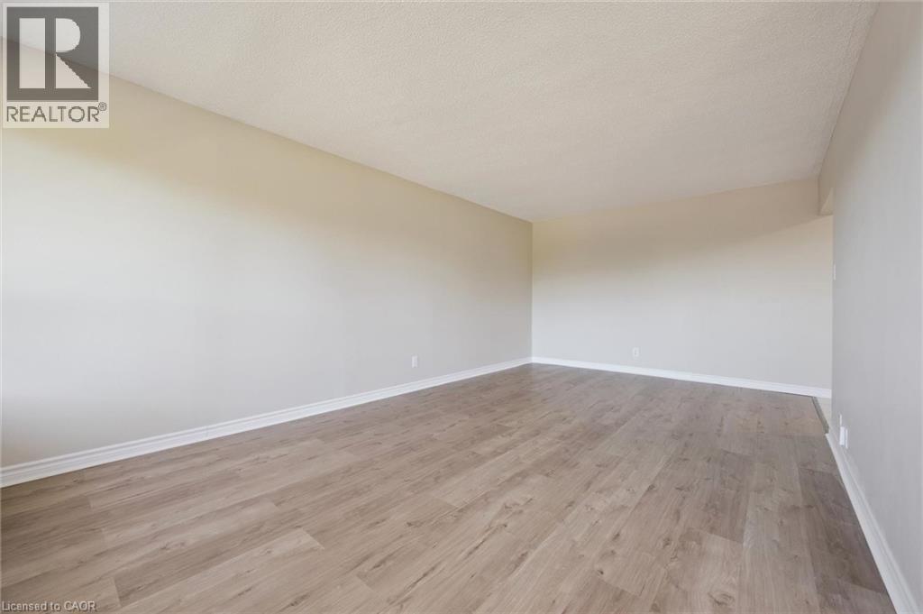 2411 New Street Unit# 405, Burlington, Ontario  L7R 1K2 - Photo 12 - 40864034