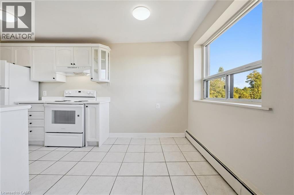 2411 New Street Unit# 405, Burlington, Ontario  L7R 1K2 - Photo 13 - 40864034