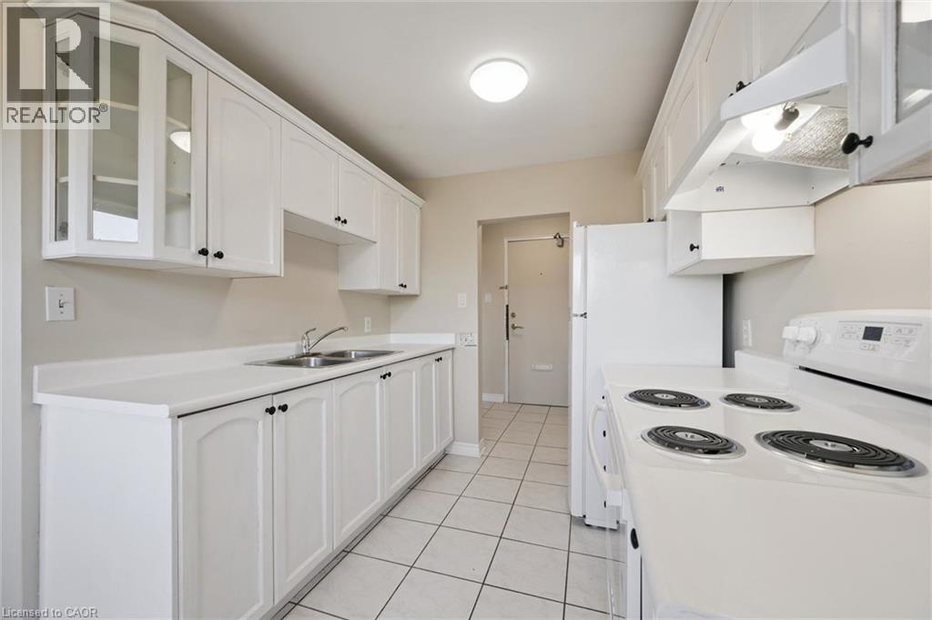 2411 New Street Unit# 405, Burlington, Ontario  L7R 1K2 - Photo 15 - 40864034