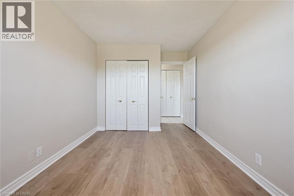 2411 New Street Unit# 405, Burlington, Ontario  L7R 1K2 - Photo 19 - 40864034
