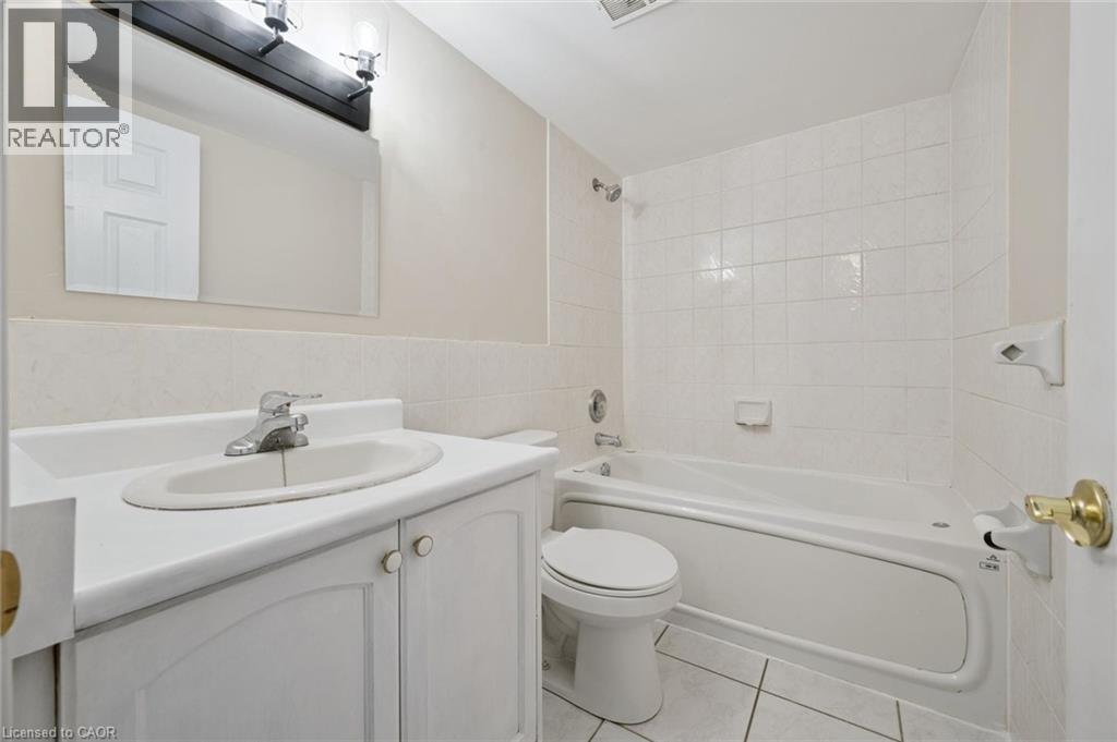 2411 New Street Unit# 405, Burlington, Ontario  L7R 1K2 - Photo 22 - 40864034