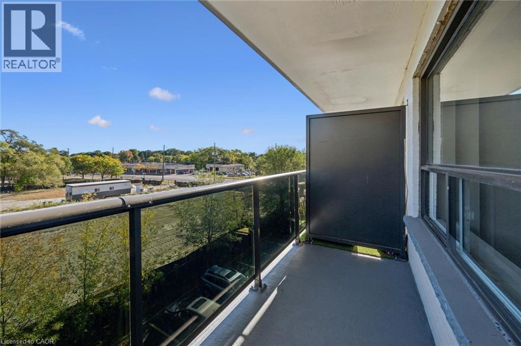 2411 New Street Unit# 405, Burlington, Ontario  L7R 1K2 - Photo 23 - 40864034