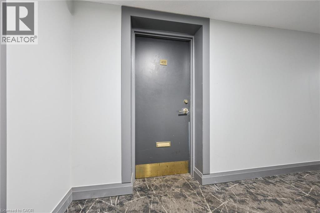 2411 New Street Unit# 405, Burlington, Ontario  L7R 1K2 - Photo 7 - 40864034