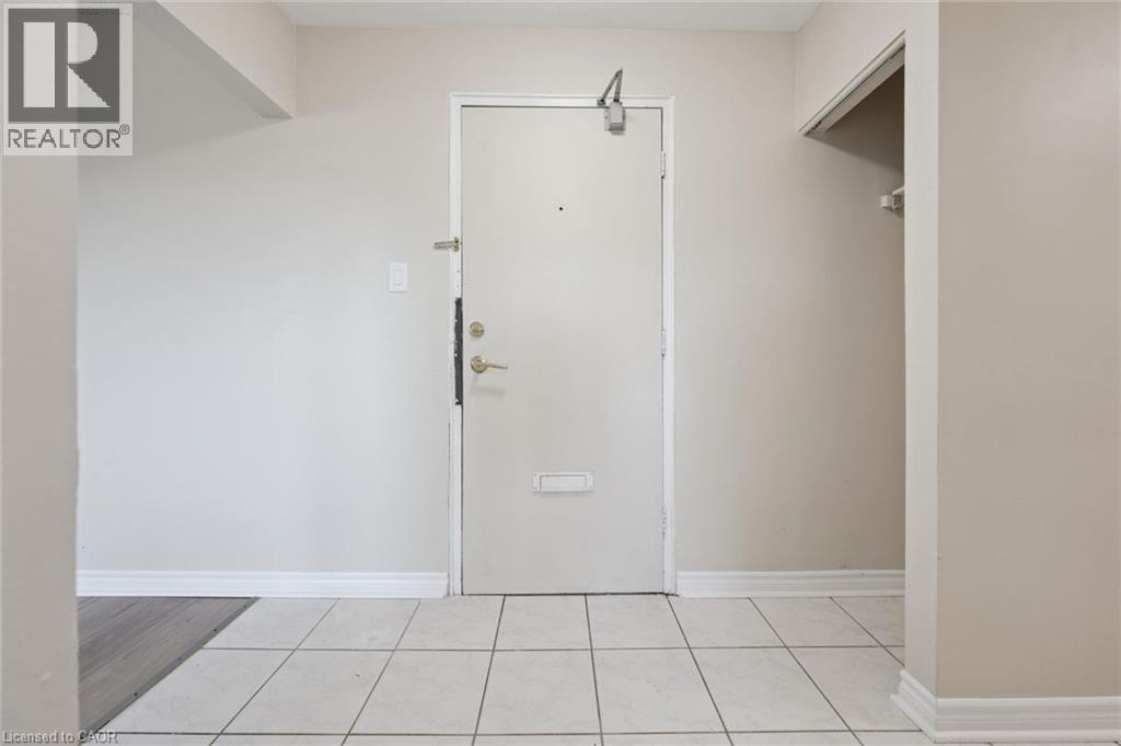2411 New Street Unit# 405, Burlington, Ontario  L7R 1K2 - Photo 8 - 40864034