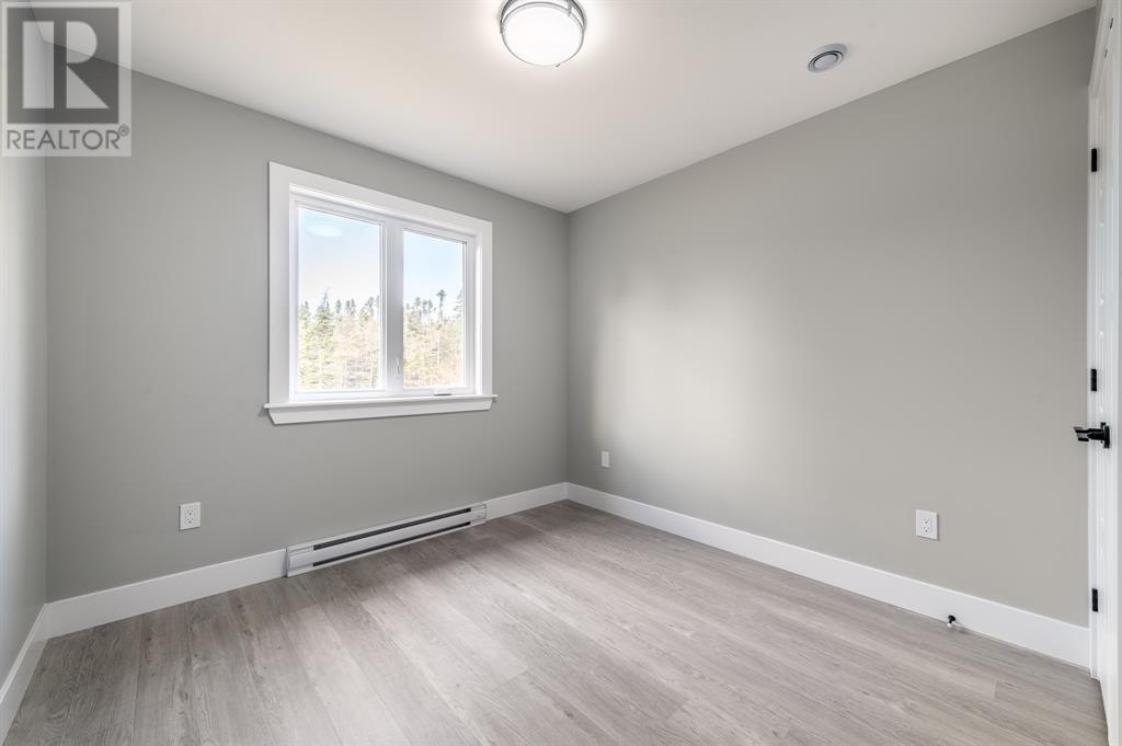 72 Readers Hill Road, Conception Bay South, Newfoundland & Labrador  A1W 5B9 - Photo 14 - 1301757