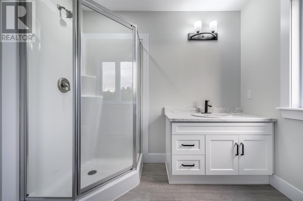 72 Readers Hill Road, Conception Bay South, Newfoundland & Labrador  A1W 5B9 - Photo 12 - 1301757