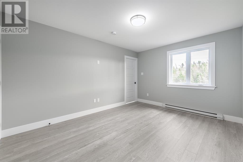72 Readers Hill Road, Conception Bay South, Newfoundland & Labrador  A1W 5B9 - Photo 11 - 1301757