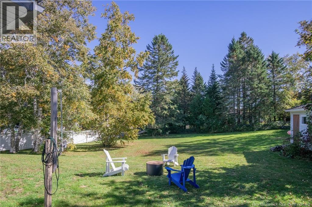 9 Dunn Avenue, Saint Andrews, New Brunswick  E5B 3V4 - Photo 18 - NB149211