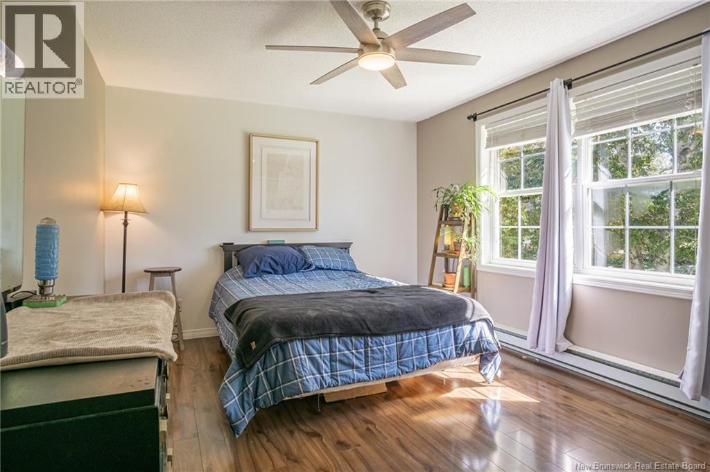 9 Dunn Avenue, Saint Andrews, New Brunswick  E5B 3V4 - Photo 7 - NB149211