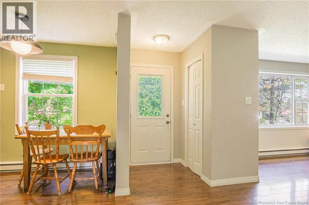 9 Dunn Avenue, Saint Andrews, New Brunswick  E5B 3V4 - Photo 4 - NB149211