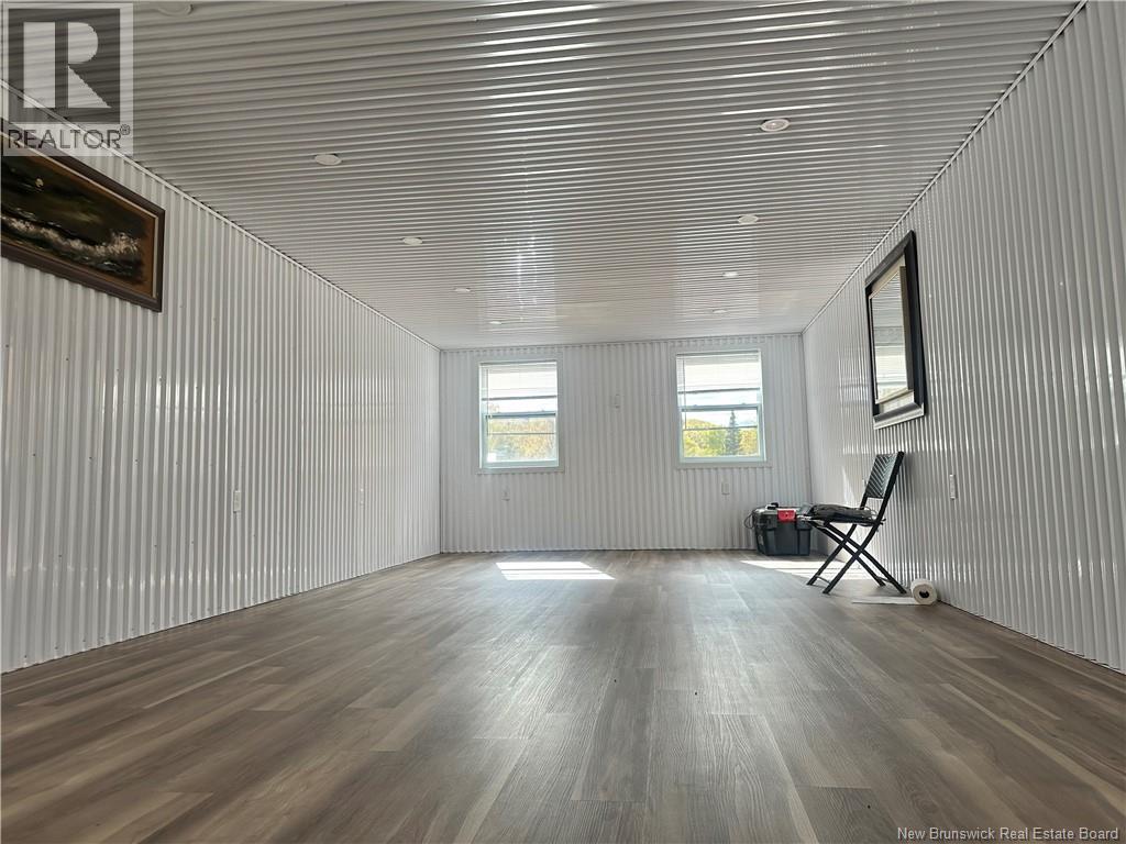 2994 Route 108, New Denmark, New Brunswick  E7G 2T2 - Photo 46 - NB149238