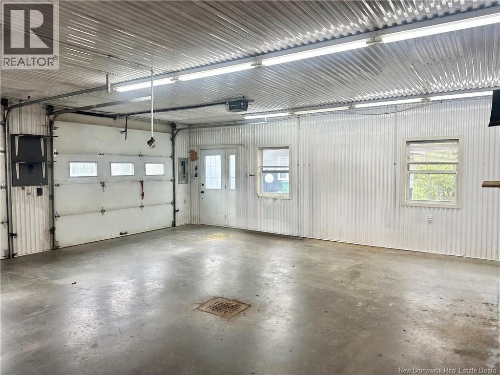 2994 Route 108, New Denmark, New Brunswick  E7G 2T2 - Photo 42 - NB149238