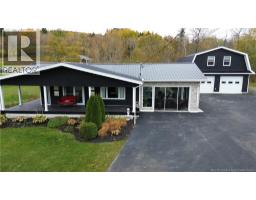 2994 route 108, New Denmark, New Brunswick